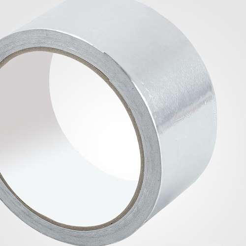 نوار التن 20 سانت